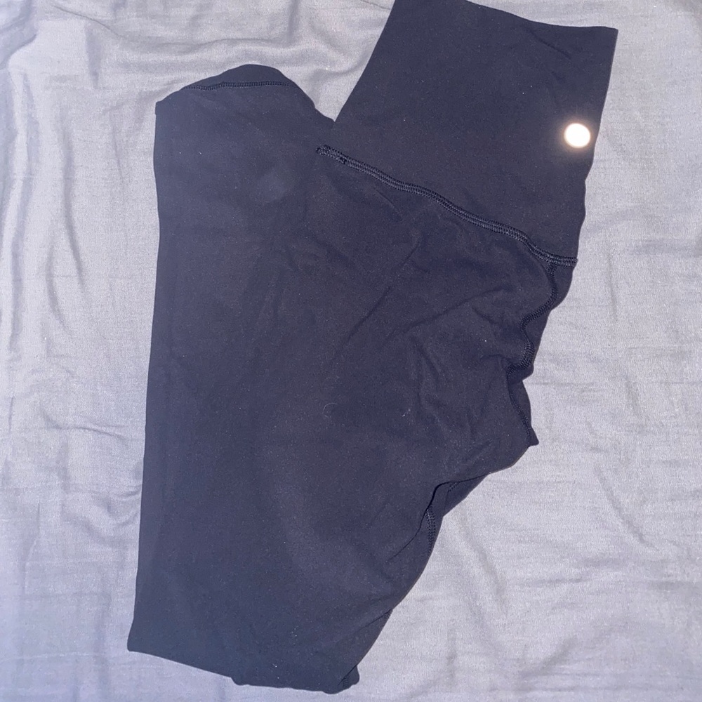 Legging